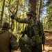 U.S., Finland Bilateral Training