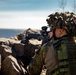 U.S., Finland Bilateral Training