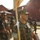India Company Drill