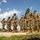 India Company Drill