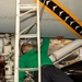 Sailor preform maintenance