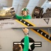 Sailor preform maintenance