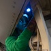 Sailor preform maintenance