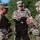 Ohio ARNG senior leaders observe MASCAL exercise during Northern Strike 22