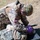 Ohio ARNG senior leaders observe MASCAL exercise during Northern Strike 22