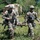 Ohio ARNG senior leaders observe MASCAL exercise during Northern Strike 22