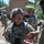 Ohio ARNG senior leaders observe MASCAL exercise during Northern Strike 22