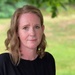 Michelle Graham Portrait