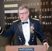 Surgeon General's Ball 2022