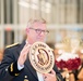 Surgeon General's Ball 2022