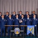 NCO Academy flight photo