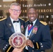 Surgeon General's Ball 2022