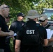 Partnerships create quality training