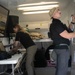 Partnerships create quality training