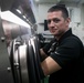 Partnerships create quality training