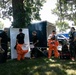 Partnerships create quality training