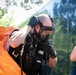 Partnerships create quality training