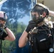 Partnerships create quality training