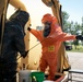 Partnerships create quality training