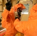 Partnerships create quality training
