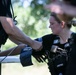 Partnerships create quality training