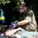 Partnerships create quality training