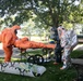 Partnerships create quality training