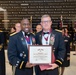 Surgeon General's Ball 2022