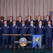 NCO Academy flight photo