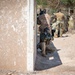 Reserve Citizen Airmen of 944th FW Security Forces conduct life-saving training