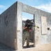 Reserve Citizen Airmen of 944th FW Security Forces conduct life-saving training