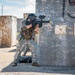 Reserve Citizen Airmen of 944th FW Security Forces conduct life-saving training