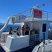 Coast Guard surge operation halts unsafe passenger vessels in Lake Tahoe