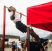 2022 Kaneohe Bay Air Show