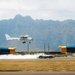 2022 Kaneohe Bay Air Show