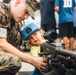 2022 Kaneohe Bay Air Show