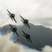 2022 Kaneohe Bay Air Show