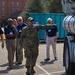 The Air &amp; Space Forces Association’s Legends Tour 62d Airlift Wing