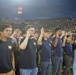 Future Sailors Take Oath of Enlistment
