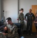 Air Education Command team visits Laughlin