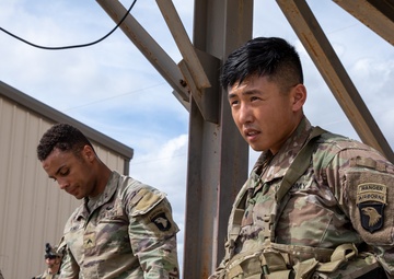 The Best of the Best: Insights From the Best Squads