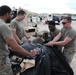 MDARNG 29th CAB soldiers pack up their TOC