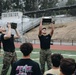 RS San Francisco: Harbor High School CFT