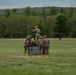 237th Participates in Northern Strike Exercise.