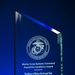 NSWC Corona Awarded for Excellence in Marine Air-Ground IT Systems, MAKE application
