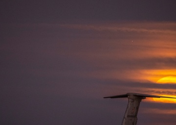 Travis AFB opens AFREP