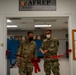 Travis AFB opens AFREP