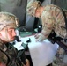 Ohio National Guard Soldiers Partner With Latvian Allies To Conduct Medical Exercise During Annual Training