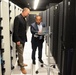 NIWC Pacific’s new test lab to deliver agile, government-owned testing solutions