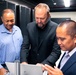 NIWC Pacific’s new test lab to deliver agile, government-owned testing solutions